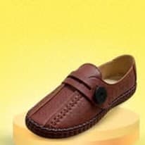 Chelsea Boot