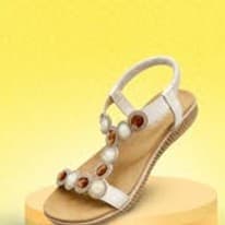 Penny Loafer
